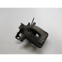 Etrier Arriere Droit (freinage) Citroen C3 Picasso Phase 1